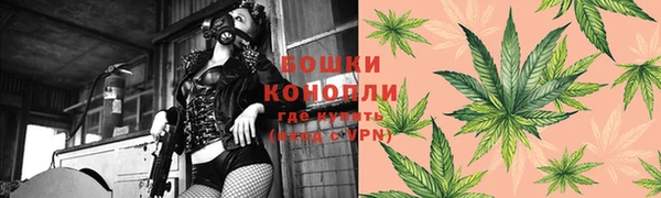 apvp Бугульма