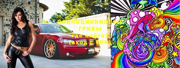 apvp Бугульма